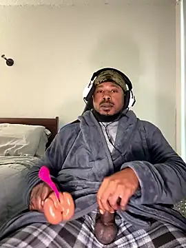 Snapshot of Hungkung chatting on 12, 1, 2026 Hungkung online show from 12, 1, 2026