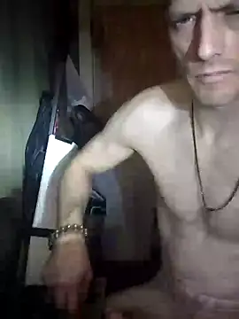 Snapshot of KBONE36 chatting on 31, 12, 2024 KBONE36 online show from 31, 12, 2024