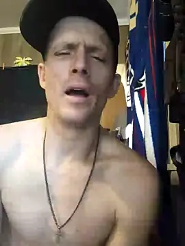 Snapshot of KBONE36 chatting on 3, 1, 2025 KBONE36 online show from 3, 1, 2025