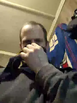 Snapshot of KBONE36 chatting on 20, 1, 2025 KBONE36 online show from 20, 1, 2025