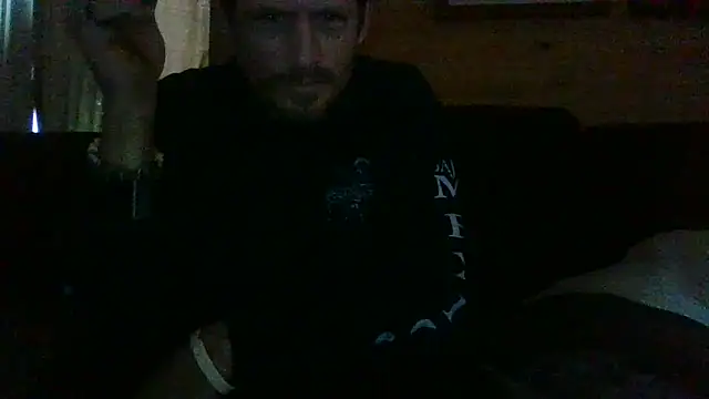 Snapshot of KBONE36 chatting on 17, 2, 2025 KBONE36 online show from 17, 2, 2025