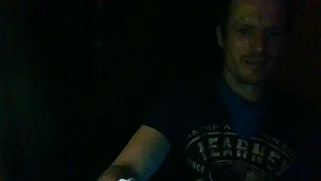 Snapshot of KBONE36 chatting on 1, 3, 2025 KBONE36 online show from 1, 3, 2025