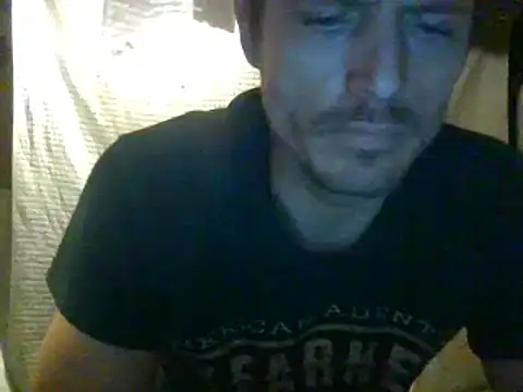 Snapshot of KBONE36 chatting on 7, 3, 2025 KBONE36 online show from 7, 3, 2025