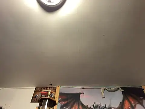 Snapshot of KBONE36 chatting on 18, 3, 2025 KBONE36 online show from 18, 3, 2025