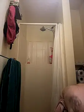 Snapshot of KBONE36 chatting on 3, 10, 2025 KBONE36 online show from 3, 10, 2025