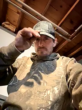 KBONE36 online show from 25, 11, 2025