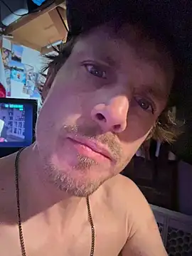 KBONE36 online show from 19, 12, 2025