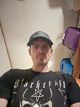 KBONE36 online show from 7, 1, 2026