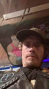 KBONE36 online show from 18, 1, 2026