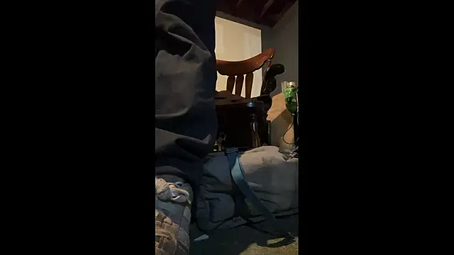 KBONE36 online show from 15, 2, 2026