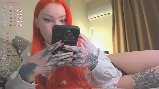 KahasaniTS online show from 15, 12, 2025