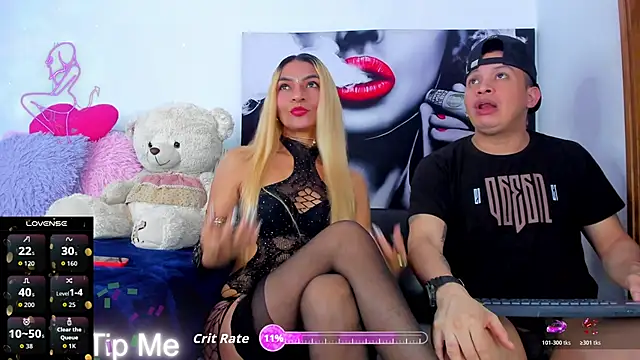 Snapshot of Angeline_focus chatting on 3, 12, 2025 Angeline focus online show from 3, 12, 2025