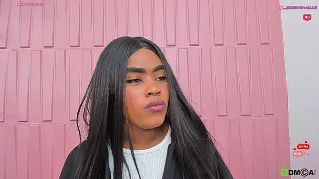 Snapshot of Briana_Wells_ chatting on 12, 2, 2025 Briana Wells online show from 12, 2, 2025