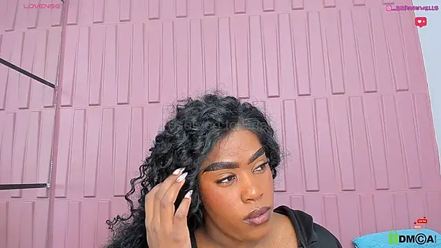 Snapshot of Briana_Wells_ chatting on 20, 2, 2025 Briana Wells online show from 20, 2, 2025