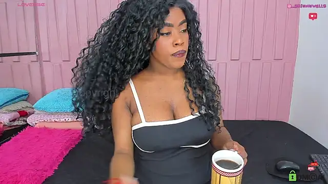 Snapshot of Briana_Wells_ chatting on 1, 3, 2025 Briana Wells online show from 1, 3, 2025