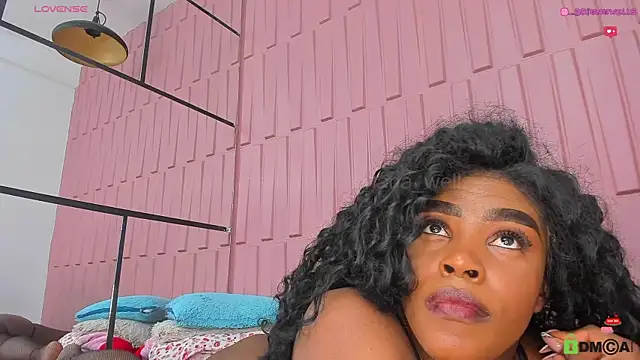 Snapshot of Briana_Wells_ chatting on 5, 3, 2025 Briana Wells online show from 5, 3, 2025