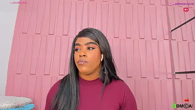 Snapshot of Briana_Wells_ chatting on 20, 3, 2025 Briana Wells online show from 20, 3, 2025