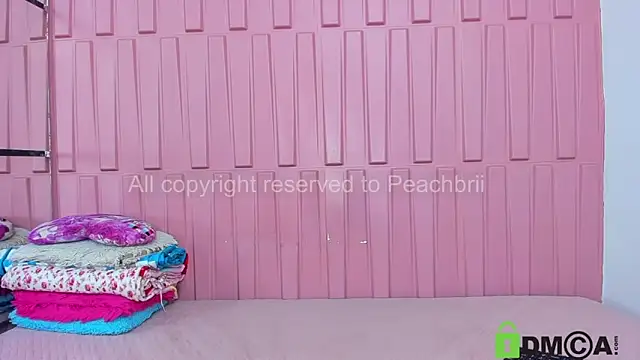 Snapshot of Briana_Wells_ chatting on 8, 9, 2025 Briana Wells online show from 8, 9, 2025