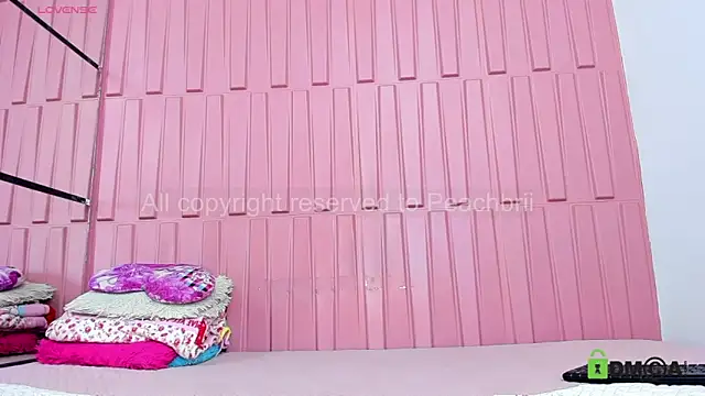 Snapshot of Briana_Wells_ chatting on 11, 9, 2025 Briana Wells online show from 11, 9, 2025