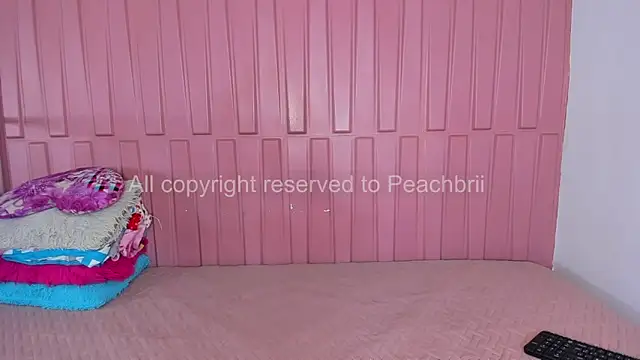 Snapshot of Briana_Wells_ chatting on 17, 9, 2025 Briana Wells online show from 17, 9, 2025