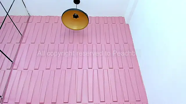 Snapshot of Briana_Wells_ chatting on 19, 9, 2025 Briana Wells online show from 19, 9, 2025