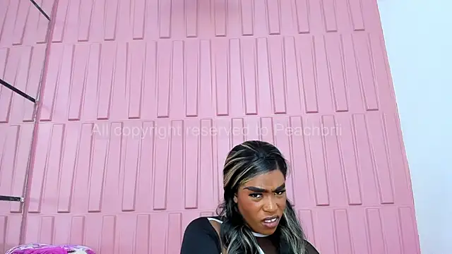 Snapshot of Briana_Wells_ chatting on 22, 9, 2025 Briana Wells online show from 22, 9, 2025