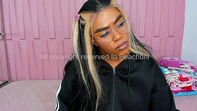 Snapshot of Briana_Wells_ chatting on 23, 9, 2025 Briana Wells online show from 23, 9, 2025