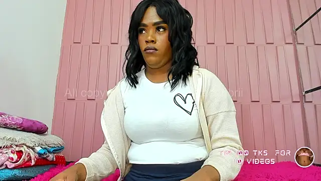 Snapshot of Briana_Wells_ chatting on 30, 9, 2025 Briana Wells online show from 30, 9, 2025