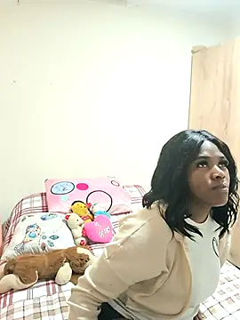 Snapshot of Briana_Wells_ chatting on 1, 10, 2025 Briana Wells online show from 1, 10, 2025