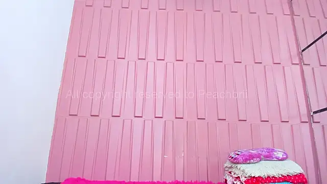 Snapshot of Briana_Wells_ chatting on 7, 10, 2025 Briana Wells online show from 7, 10, 2025