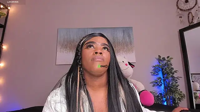 Snapshot of Briana_Wells_ chatting on 7, 11, 2025 Briana Wells online show from 7, 11, 2025