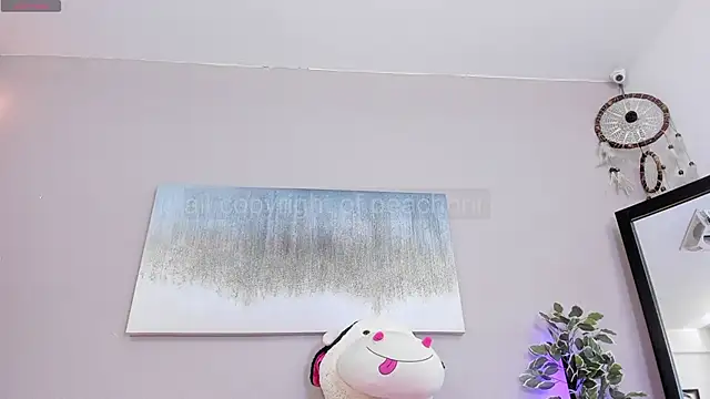 Snapshot of Briana_Wells_ chatting on 8, 11, 2025 Briana Wells online show from 8, 11, 2025