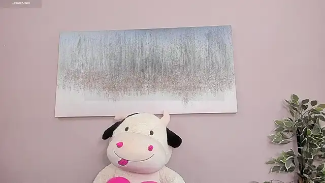 Snapshot of Briana_Wells_ chatting on 15, 11, 2025 Briana Wells online show from 15, 11, 2025