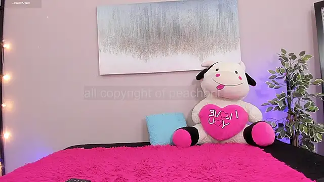 Snapshot of Briana_Wells_ chatting on 19, 11, 2025 Briana Wells online show from 19, 11, 2025