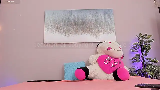 Snapshot of Briana_Wells_ chatting on 23, 11, 2025 Briana Wells online show from 23, 11, 2025