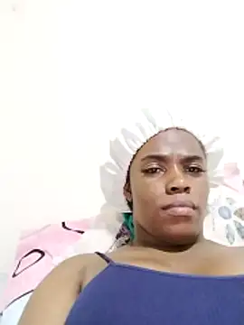 Snapshot of Briana_Wells_ chatting on 25, 11, 2025 Briana Wells online show from 25, 11, 2025