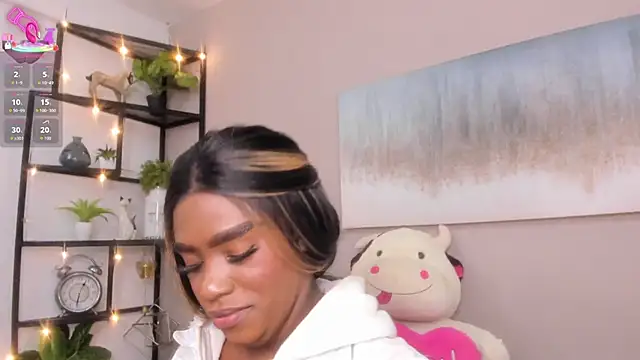 Snapshot of Briana_Wells_ chatting on 15, 12, 2025 Briana Wells online show from 15, 12, 2025