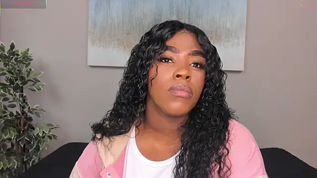 Snapshot of Briana_Wells_ chatting on 19, 1, 2026 Briana Wells online show from 19, 1, 2026