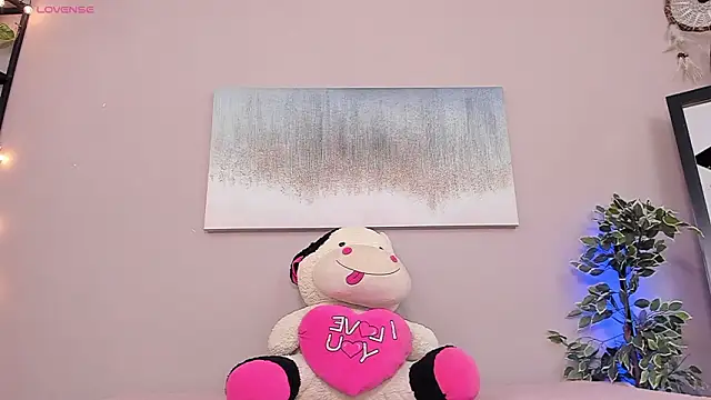 Snapshot of Briana_Wells_ chatting on 1, 2, 2026 Briana Wells online show from 1, 2, 2026