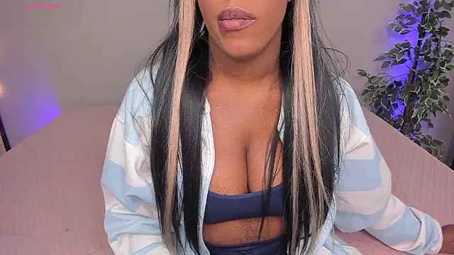 Snapshot of Briana_Wells_ chatting on 2, 2, 2026 Briana Wells online show from 2, 2, 2026