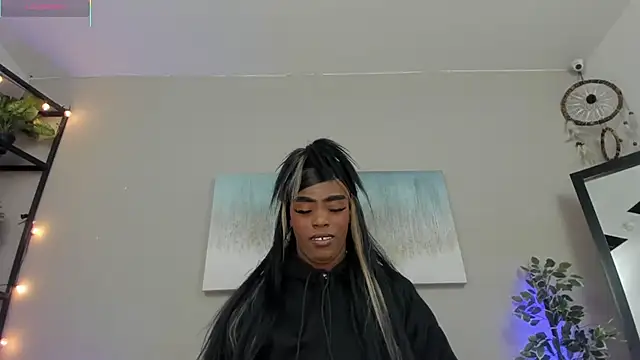 Snapshot of Briana_Wells_ chatting on 3, 2, 2026 Briana Wells online show from 3, 2, 2026