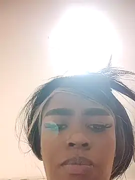 Snapshot of Briana_Wells_ chatting on 9, 2, 2026 Briana Wells online show from 9, 2, 2026