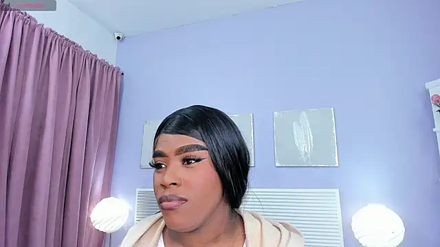 Snapshot of Briana_Wells_ chatting on 12, 2, 2026 Briana Wells online show from 12, 2, 2026