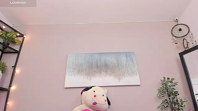 Snapshot of Briana_Wells_ chatting on 18, 2, 2026 Briana Wells online show from 18, 2, 2026