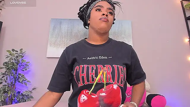 Snapshot of Briana_Wells_ chatting on 25, 2, 2026 Briana Wells online show from 25, 2, 2026