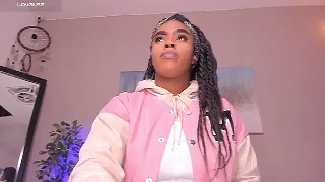 Snapshot of Briana_Wells_ chatting on 26, 2, 2026 Briana Wells online show from 26, 2, 2026