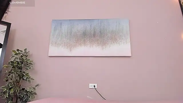 Snapshot of Briana_Wells_ chatting on 27, 2, 2026 Briana Wells online show from 27, 2, 2026