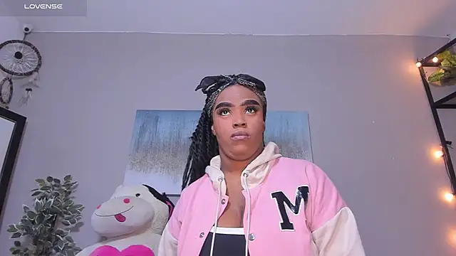 Snapshot of Briana_Wells_ chatting on 3, 3, 2026 Briana Wells online show from 3, 3, 2026