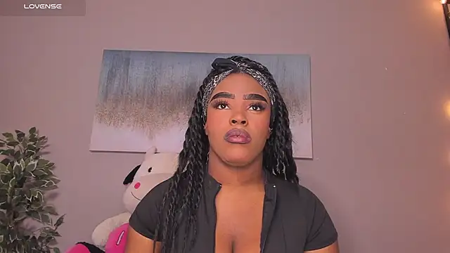 Snapshot of Briana_Wells_ chatting on 4, 3, 2026 Briana Wells online show from 4, 3, 2026