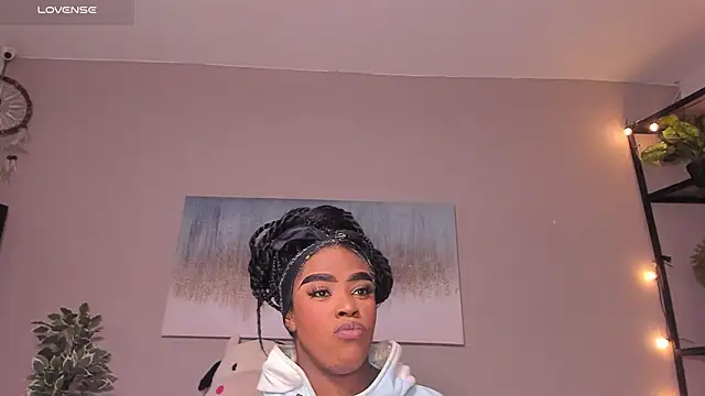 Snapshot of Briana_Wells_ chatting on 5, 3, 2026 Briana Wells online show from 5, 3, 2026